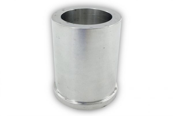 Adapter