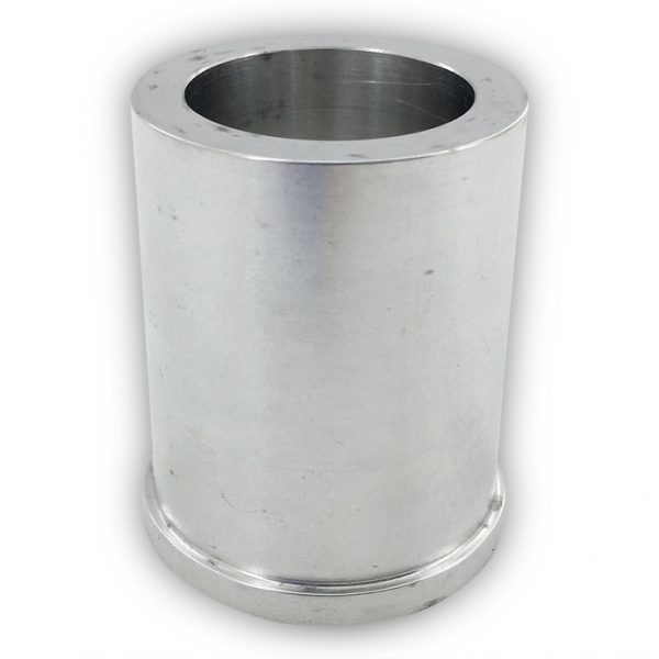 Adapter