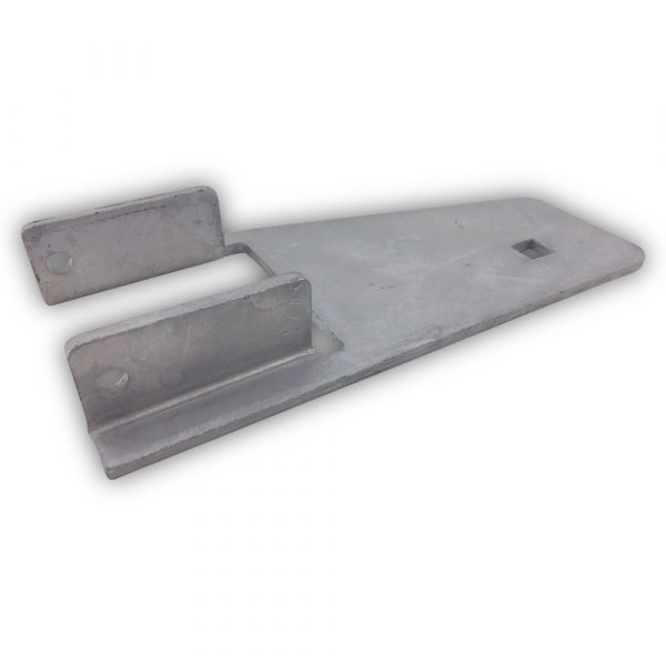 Support 50x50mm