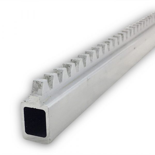 BKT Rack (hollow)
