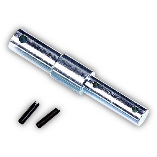 Coupling piece