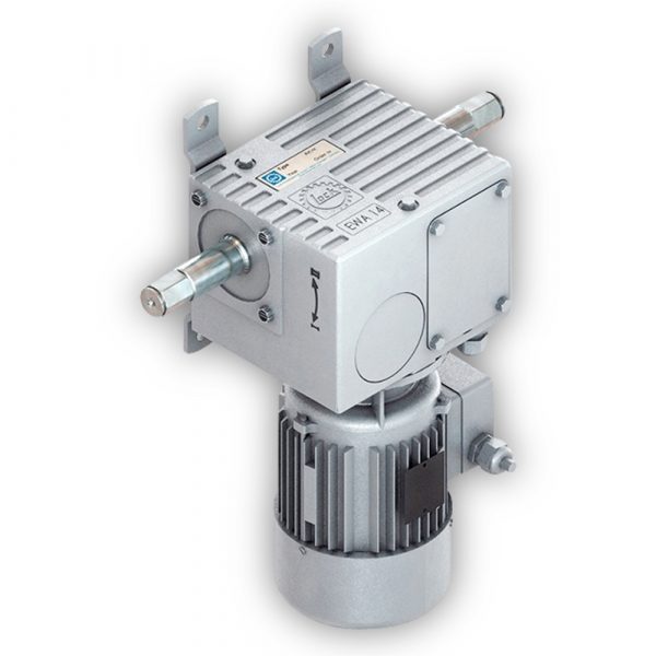 Lock EWA 14 3505