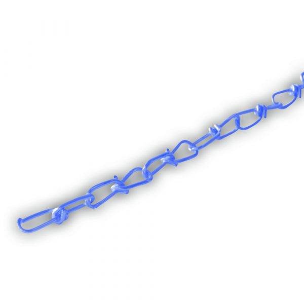 Victor chain