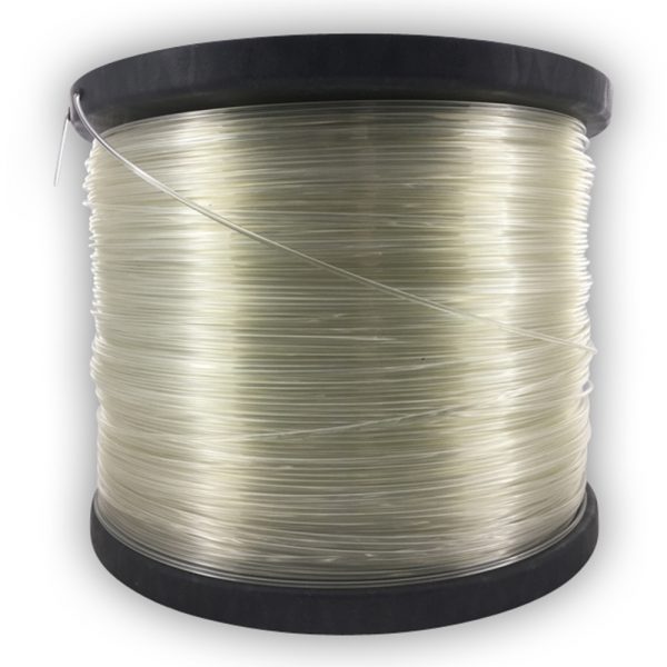 Polyester wire