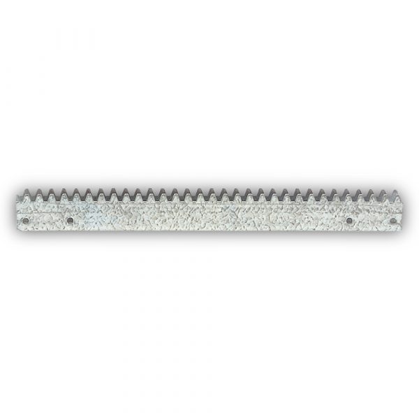 THG40 Rack