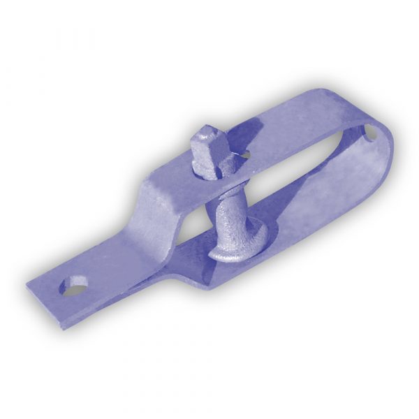 Wire tensioner