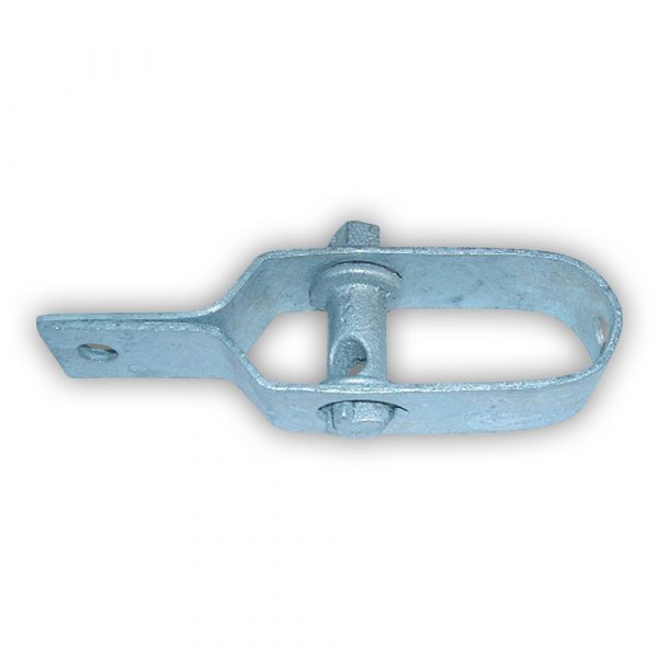 Wire tensioner - 100mm