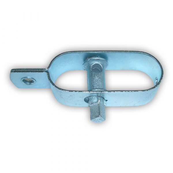 Maxi-wire tensioner