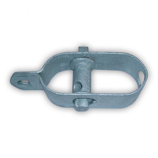 Maxi-wire tensioner - 120mm