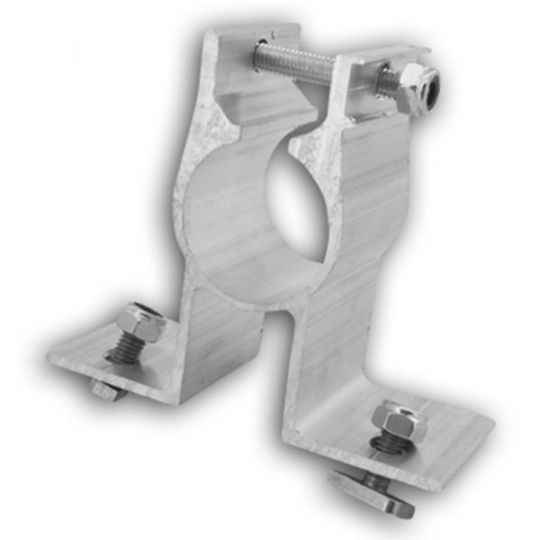 Table clamp