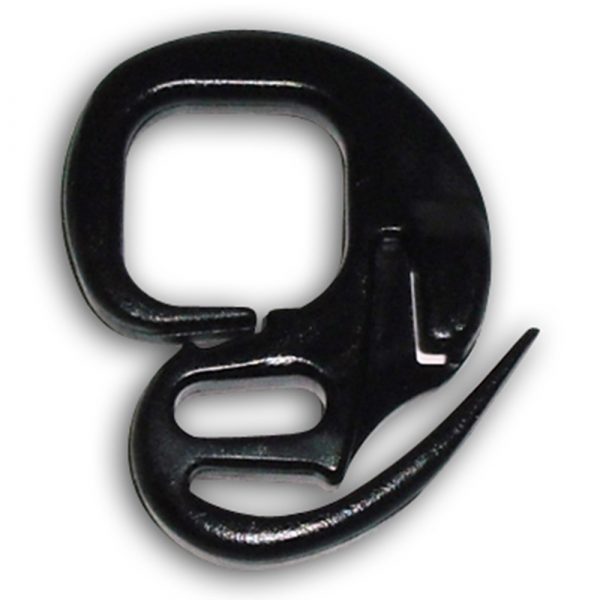 Outfdoor hook
