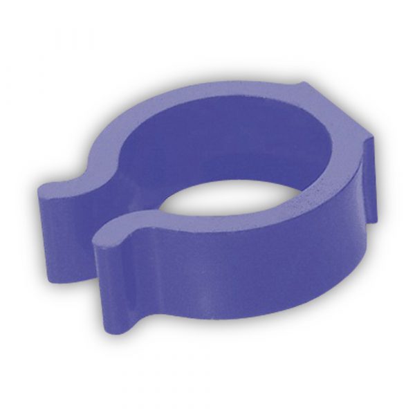 Rohrklemme – Bild 2