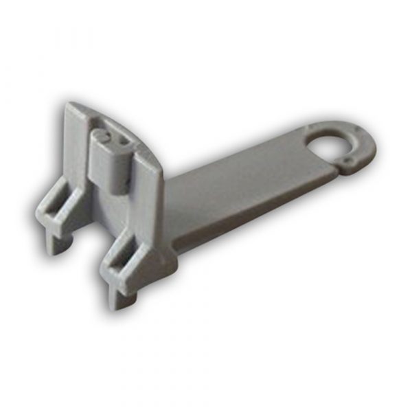 MD Clip