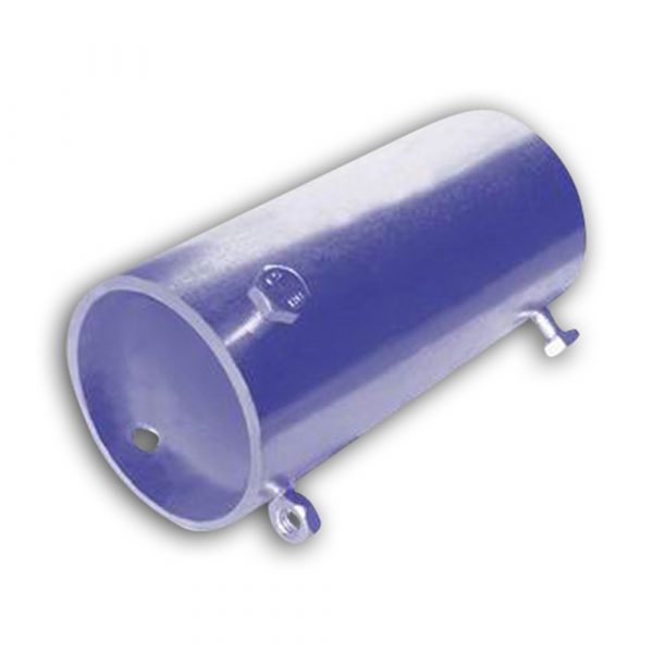 Cable drum 2''