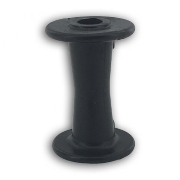 Plastic roll
