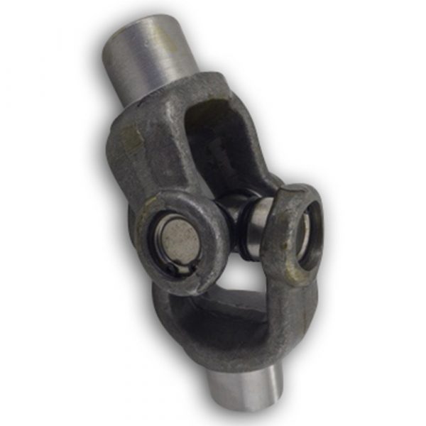 Cardan shaft