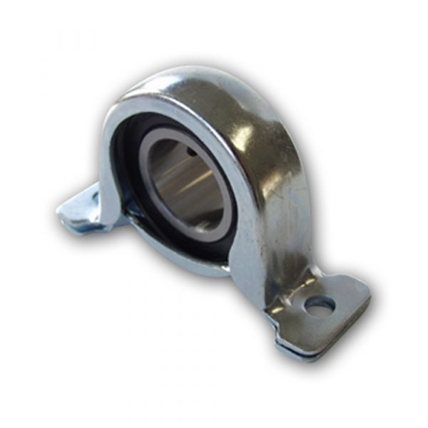 Bearing housing SET