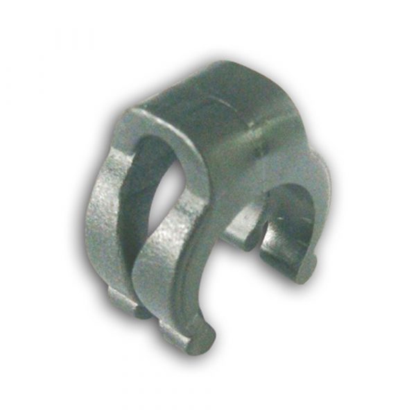 Support element