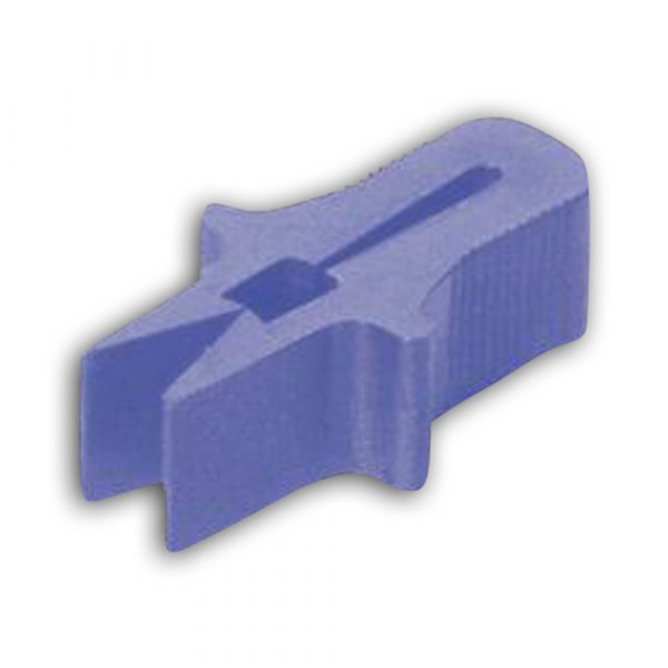 Cloth peg