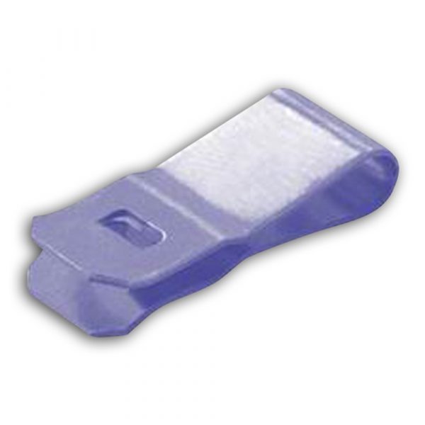 Gewebeklemme – Bild 2
