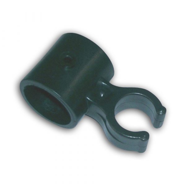 Sliding clamp, large