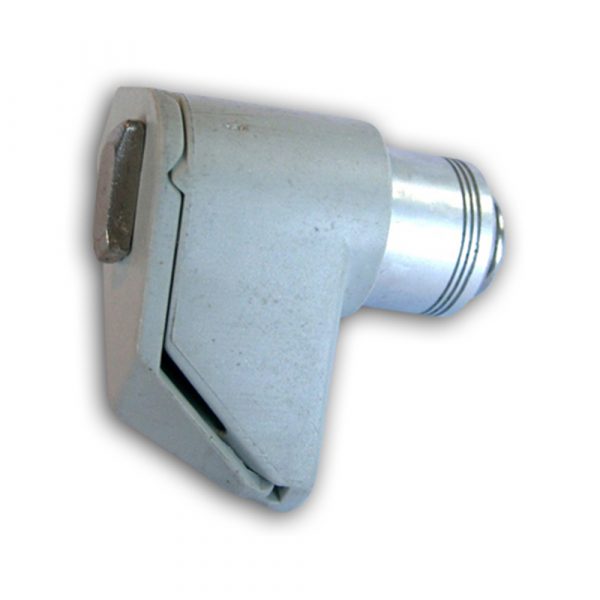 Delay elements - for profile and wire system