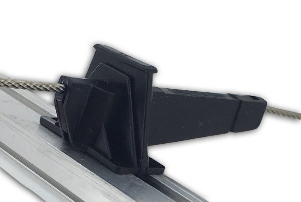 Delay elements - Image 2
