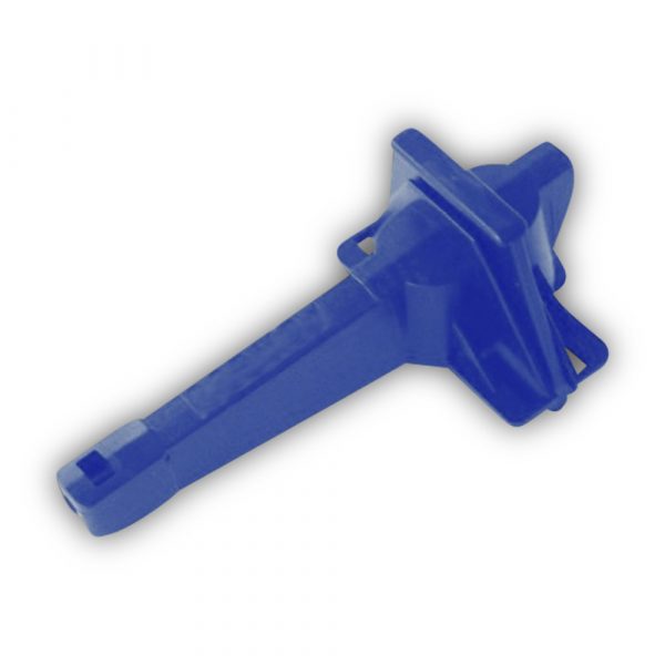 Delay elements - Ultra Delay (Ø19mm & profile)