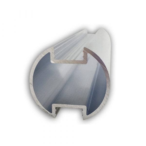 Tube connector