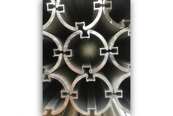 Tube for rolling system "Double Duo" - Image 2
