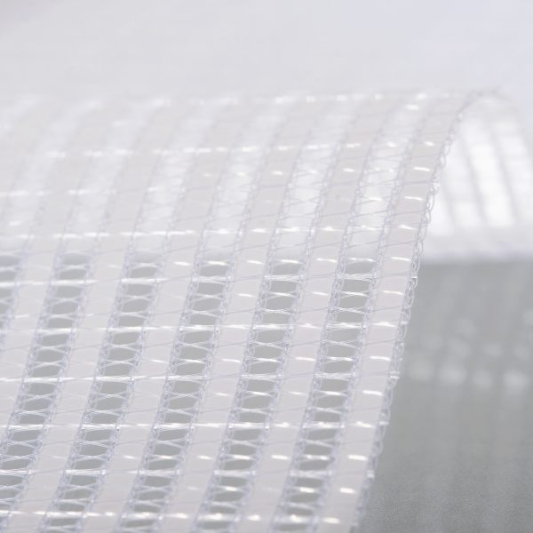 WHS PRO OPEN SERIES - WHS 115 PRO OPEN ANTIFIRE (white-open 1:1)