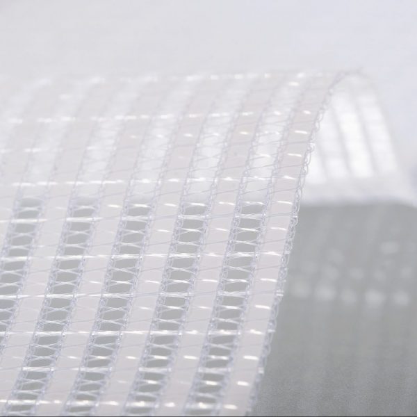 WHS PRO OPEN SERIE - WHS 115 PRO OPEN ANTIFIRE (weiß-offen 1:1)