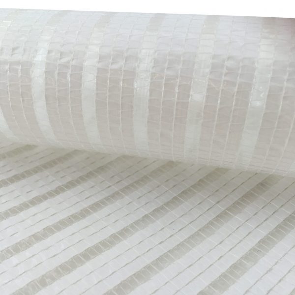 WHS PRO OPEN SERIE - WHS 117 PRO OPEN ANTIFIRE (weiß-offen 3:1)