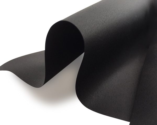 HS 1000 Serie - HS 1000 ANTIFIRE / Schwerentflammbarkeit: laut DIN EN 13501-1 (Bs2, d0)