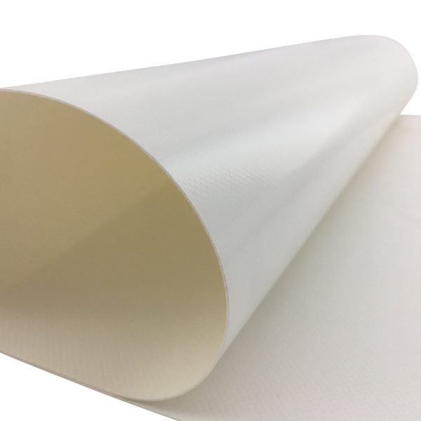 HSX ANTIFIRE Serie - HSX 700 ANTIFIRE WHITE