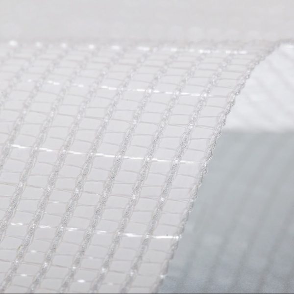 IHS ANTIFIRE SERIE - IHS 100 ANTIFIRE weiß