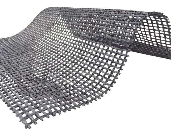 OHS ANTIFIRE SERIE - OHS 156 ANTIFIRE (grau)