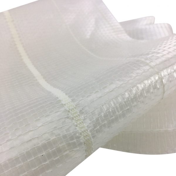 SHS Clear Therm ANTIFIRE