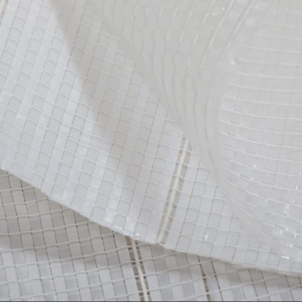 SHS White Therm ANTIFIRE