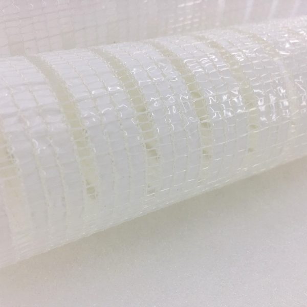 IHS OPEN ANTIFIRE SERIES - IHS 107 OPEN ANTIRIFE (3x white/ 1x open)