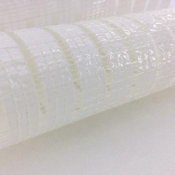 IHS OPEN ANTIFIRE SERIE - IHS 107 OPEN ANTIRIFE (3x weiß/ 1x offen)