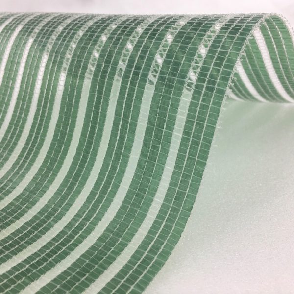 IHS OPEN ANTIFIRE SERIES - IHS 167 OPEN ANTIFIRE (3x green/ 1x open)