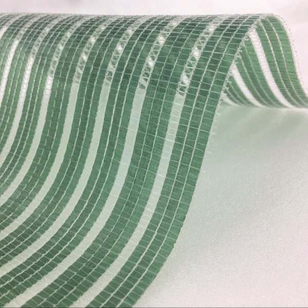 IHS OPEN ANTIFIRE SERIE - IHS 167 OPEN ANTIFIRE (3x grün/ 1x offen)