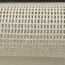 OHS ANTIFIRE SERIE - OHS 116 ANTIFIRE (weiß)