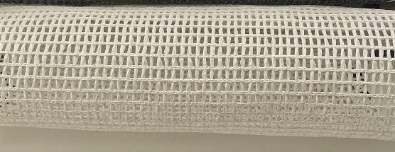 OHS ANTIFIRE SERIES - OHS 116 ANTIFIRE (white)