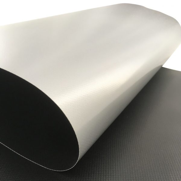 HSX ANTIFIRE Serie - HSX 650 ANTIFIRE A+B