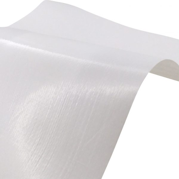 SHS WOVEN WHITE Serie - SHS Woven White 180 ANTIFIRE