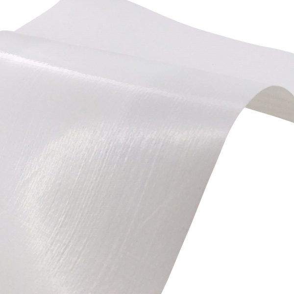 SHS WOVEN WHITE Serie - SHS Woven White HD B3