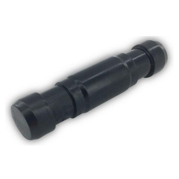 Tube joint