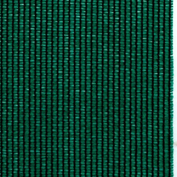 Schattiermatte, verschiedene Farben und Einstellungen - 70% Schattierung